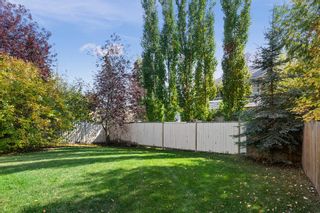 Photo 43: 53 Scripps Landing NW in Calgary: Scenic Acres Detached for sale : MLS®# A2004997