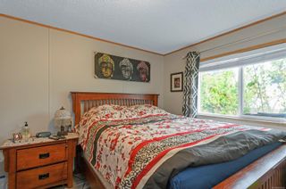 Photo 16: 109 3120 Island Hwy in Campbell River: CR Campbell River North Manufactured Home for sale : MLS®# 907042