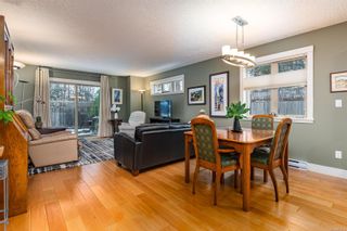 Photo 14: 5 1620 Piercy Ave in Courtenay: CV Courtenay City Row/Townhouse for sale (Comox Valley)  : MLS®# 891234