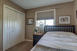 Photo 27: 17 Cranberry Lane SE in Calgary: Cranston Detached for sale : MLS®# A1142868