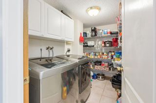 Photo 14: 404 1625 14 Avenue SW in Calgary: Sunalta Apartment for sale : MLS®# A1042520