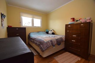 Photo 9: 654 Magnan Street in Winnipeg: Crestview Residential for sale (5H)  : MLS®# 202026675