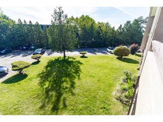 Photo 30: 48 17708 60 Avenue in Surrey: Cloverdale BC Townhouse for sale (Cloverdale)  : MLS®# R2459453