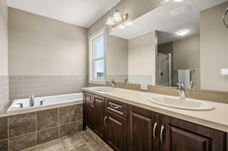 Photo 13: 106 NOLANCREST Rise NW in Calgary: Nolan Hill Detached for sale : MLS®# A2115332