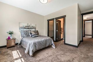 Photo 30: 38 Spring Willow Mews SW in Calgary: Springbank Hill Detached for sale : MLS®# A2041222