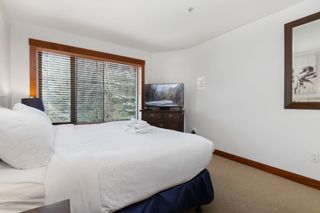 Photo 12: 29 4857 PAINTED CLIFF Road in Whistler: Benchlands Townhouse for sale in "Foxglove" : MLS®# R2760282