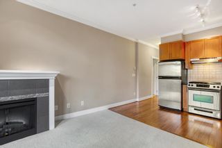 Photo 6: 221 2250 WESBROOK Mall in Vancouver: University VW Condo for sale in "Chaucer Hall" (Vancouver West)  : MLS®# R2594557