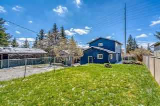 Photo 2: 2108 Home Road NW in Calgary: Montgomery Detached for sale : MLS®# A2022080