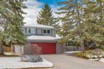 Main Photo: 43 Bay View Drive SW in Calgary: Bayview Detached for sale : MLS®# A2116784