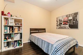Photo 14: 785 4133 STOLBERG Street in Richmond: West Cambie Condo for sale : MLS®# R2879636