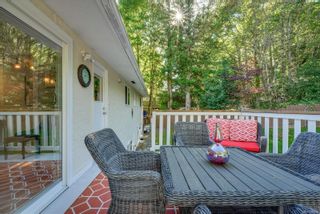 Photo 18: 3335 Rock City Rd in Nanaimo: Na Uplands House for sale : MLS®# 945608
