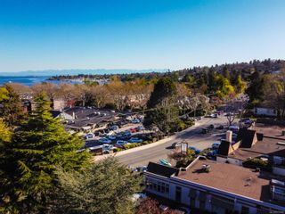 Photo 52: 505 2829 Arbutus Rd in Saanich: SE Ten Mile Point Row/Townhouse for sale (Saanich East)  : MLS®# 873502