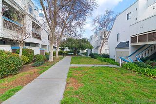 Photo 25: 2232 River Run Dr Unit 210 in San Diego: Residential for sale (92108 - Mission Valley)  : MLS®# 210004369