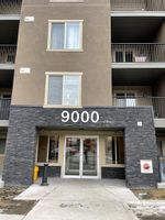 Main Photo: 9309 403 Mackenzie Way SW: Airdrie Apartment for sale : MLS®# A2023384