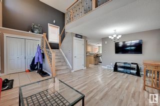 Photo 8: 11923 20 Avenue in Edmonton: Zone 55 House for sale : MLS®# E4392745