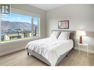 Photo 55: 570 Clifton Court in Kelowna: House for sale : MLS®# 10306027
