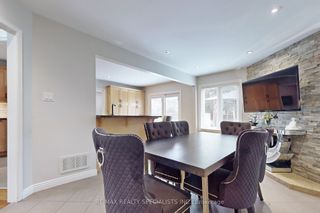 Photo 10: 5 Mull Gate in Halton Hills: Georgetown House (2-Storey) for sale : MLS®# W6817596