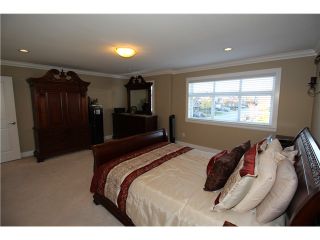 Photo 9: 19622 72A AV in Langley: Willoughby Heights House for sale : MLS®# f1427095