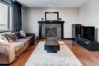 Photo 7: 34 Panamount Bay NW in Calgary: Panorama Hills Detached for sale : MLS®# A1192146