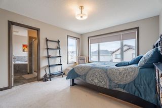 Photo 21: 304 Nolanfield Way NW in Calgary: Nolan Hill Detached for sale : MLS®# A2043861