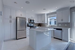 Photo 16: 192 Titanium Crescent in Halifax: 7-Spryfield Residential for sale (Halifax-Dartmouth)  : MLS®# 202306454