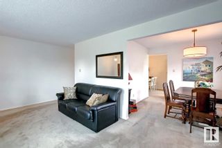 Photo 6: 328 Lee Ridge Road in Edmonton: Zone 29 House for sale : MLS®# E4300104