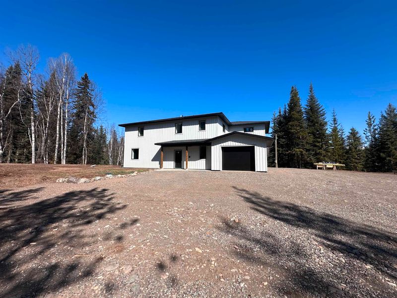 FEATURED LISTING: 24151 RIVER Road Smithers
