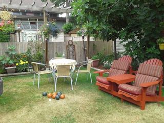 Photo 17: 9342 NO 2 Road in Richmond: Woodwards 1/2 Duplex for sale : MLS®# R2135193