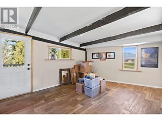 Photo 20: 2213 Lakeview Drive in Blind Bay: House for sale : MLS®# 10310249