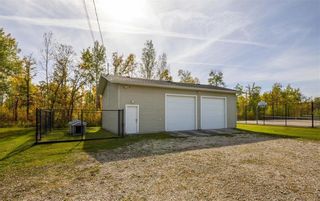 Photo 4: 61052 PTH 12 RD 36E Highway North in Anola: Springfield Residential for sale (R04)  : MLS®# 202223973