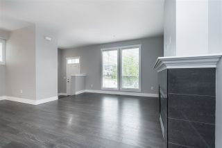 Photo 3: 21004 80 Avenue in Langley: Willoughby Heights Condo for sale in "Kingsbury" : MLS®# R2463443