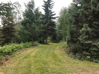 Photo 4: 9410 ADAMS Road in Smithers: Smithers - Rural Land for sale in "Driftwood" (Smithers And Area (Zone 54))  : MLS®# R2670519