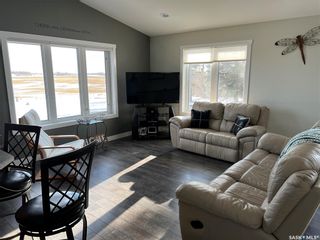 Photo 9: Baillie Acreage in Abernethy: Residential for sale (Abernethy Rm No. 186)  : MLS®# SK948993