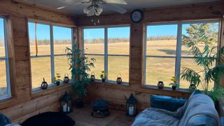 Photo 48: 223 Scotch Hill Road in Lyons Brook: 108-Rural Pictou County Residential for sale (Northern Region)  : MLS®# 202306304