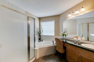 Photo 25: 78 Royal Oak Heights NW in Calgary: Royal Oak Detached for sale : MLS®# A1145438
