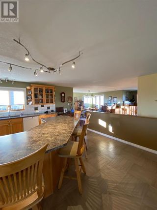 Photo 13: 6323 Range Road 30-3A in Pincher Creek: House for sale : MLS®# A2046680
