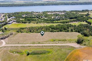 Photo 5: 7108 Wakaw Ridge Dr in Wakaw Lake: Lot/Land for sale : MLS®# SK942523