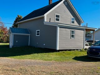 Photo 20: 1179 Reese Lane in Waterville: Kings County Residential for sale (Annapolis Valley)  : MLS®# 202226050