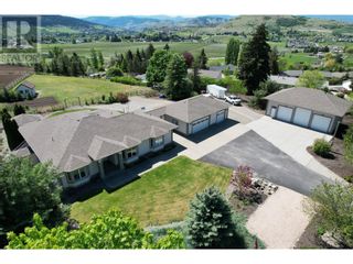 Photo 3: 9474 Buchanan Road in Coldstream: House for sale : MLS®# 10306140