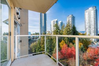 Photo 29: 1001 9830 WHALLEY Boulevard in Surrey: Whalley Condo for sale in "King george tower" (North Surrey)  : MLS®# R2834835
