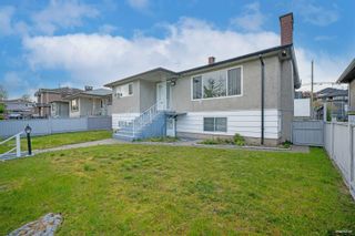 Photo 30: 1359 E 64TH Avenue in Vancouver: South Vancouver House for sale (Vancouver East)  : MLS®# R2873901