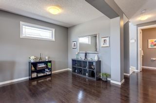 Photo 6: 66 Skyview Point Rise NE in Calgary: Skyview Ranch Detached for sale : MLS®# A1212489