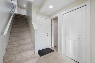 Photo 2: 13 300 Marina Drive S: Chestermere Row/Townhouse for sale : MLS®# A2105314
