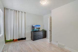 Photo 19: 1422 Council Way SW in Calgary: Upper Mount Royal Detached for sale : MLS®# A2053081