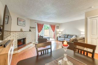 Photo 5: 27 3171 SPRINGFIELD Drive in Richmond: Steveston North Townhouse for sale : MLS®# R2484963