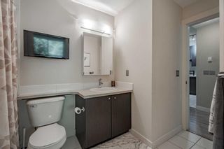 Photo 20: 203 880 Centre Avenue NE in Calgary: Bridgeland/Riverside Apartment for sale : MLS®# A2139403