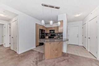 Photo 7: 607 8880 Horton Road SW in Calgary: Haysboro Apartment for sale : MLS®# A2114191
