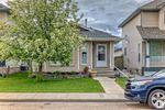 Main Photo: 14006 156 Avenue in Edmonton: Zone 27 House for sale : MLS®# E4388989