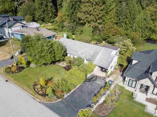Photo 18: 2208 GREYLYNN Crescent in North Vancouver: Westlynn House for sale : MLS®# R2396694