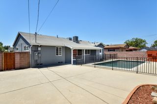 Photo 16: 14665 Limedale Street in Panorama City: Residential for sale (PC - Panorama City)  : MLS®# PW22116529